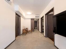 Midtown Modern (D7), Apartment #613595031
